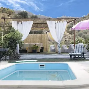 https://estudio-rural-casa-aguila-2-0.1costadelsol.com