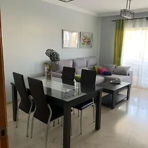 https://residencial-duquesa-fase-1.1costadelsol.com