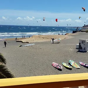 https://casa-playa-medano.in-canary-islands.com