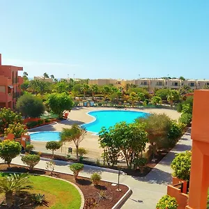https://apartamentos-sotavento-playa-la-tejita-el-medano.tenerifehoteles.net