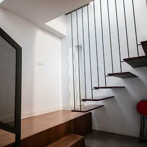 https://triplex-en-centro-historico.es-andalucia.com