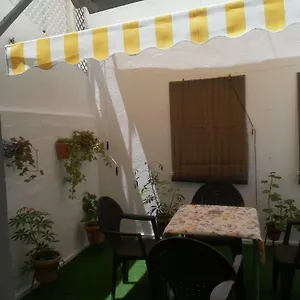 https://plaza-san-andres-pleno-centro-jerez.es-andalucia.com